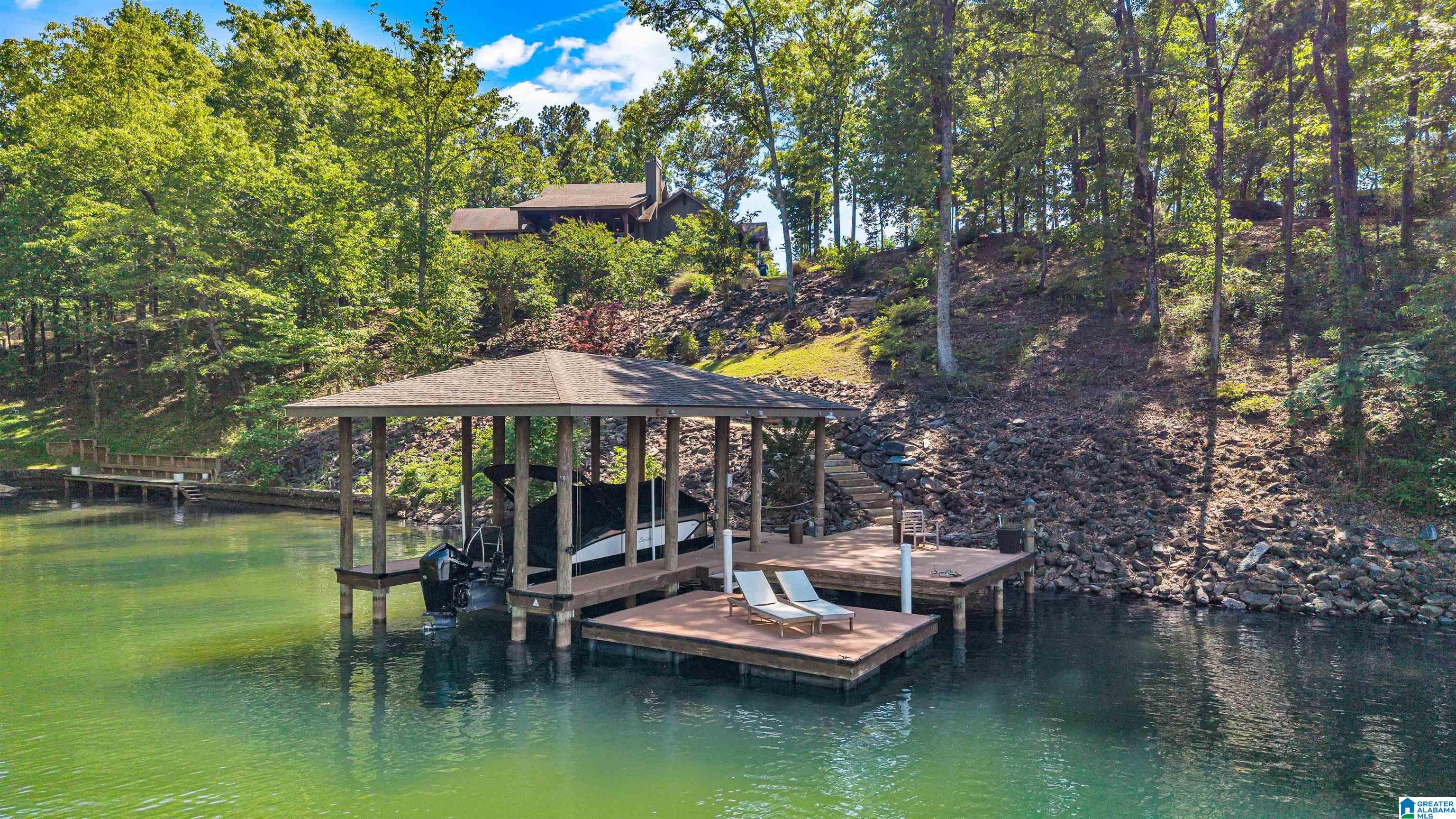 88 Mason Road Tallassee, AL 36078 - Photo 44 of 53