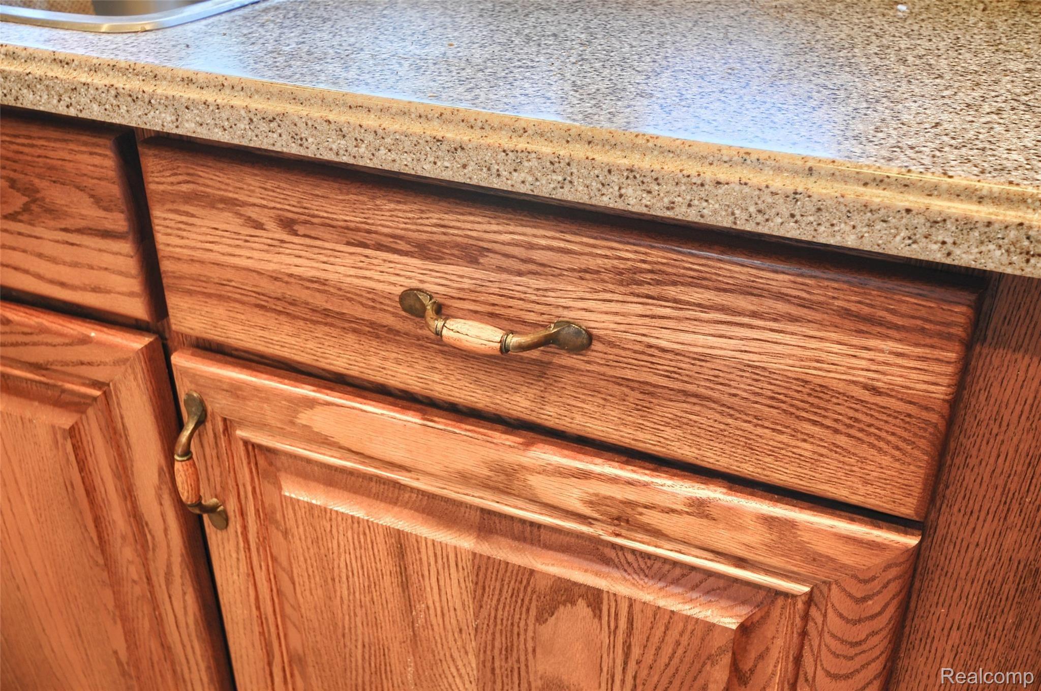 3679 Daley Road Attica, MI 48412 - Photo 10 of 74 DSC_7987-HDR(5).jpg