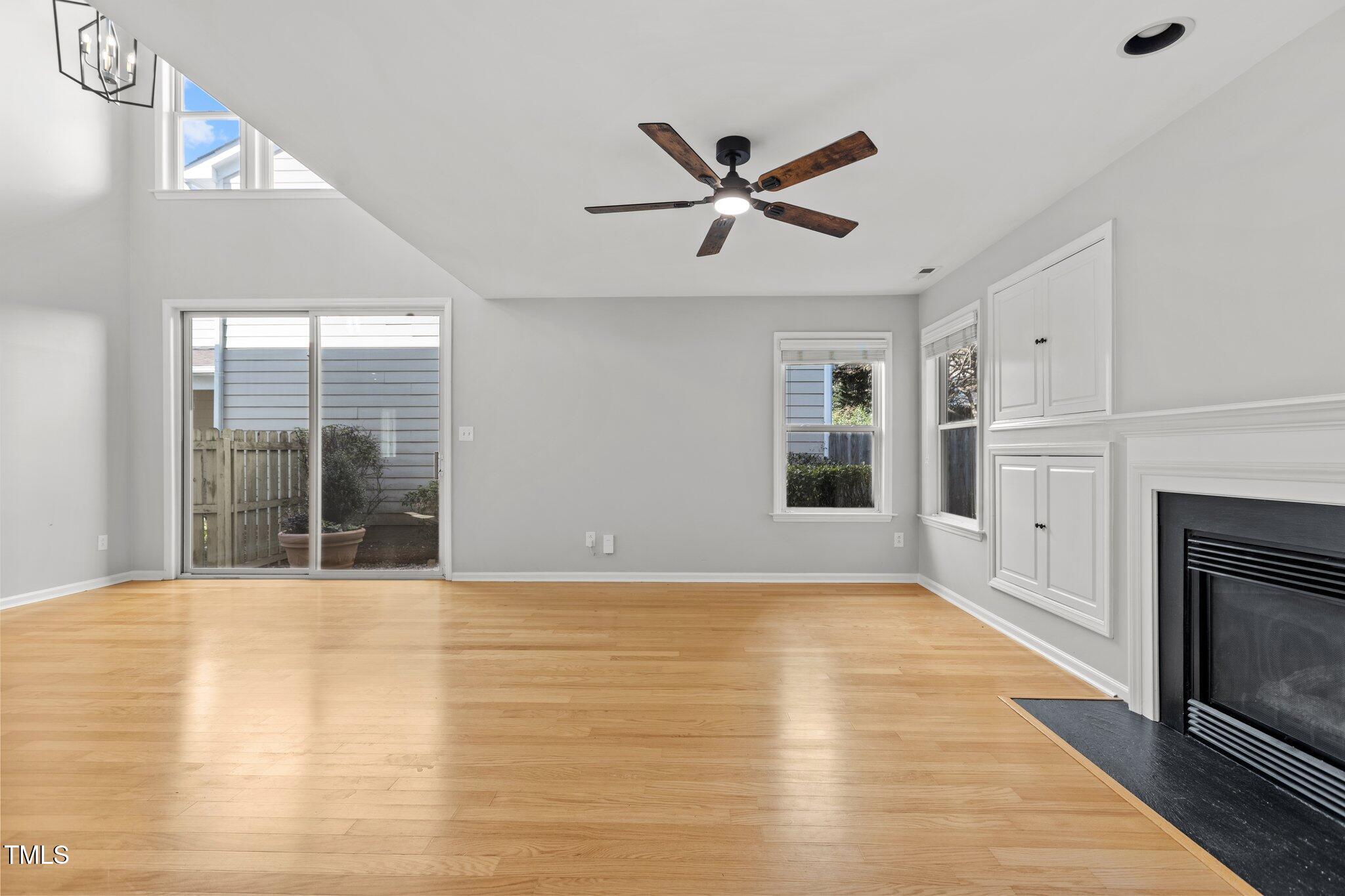 10412 Neland Street Raleigh, NC 27614 - Photo 10 of 31 23-web-or-mls-IMGL9600