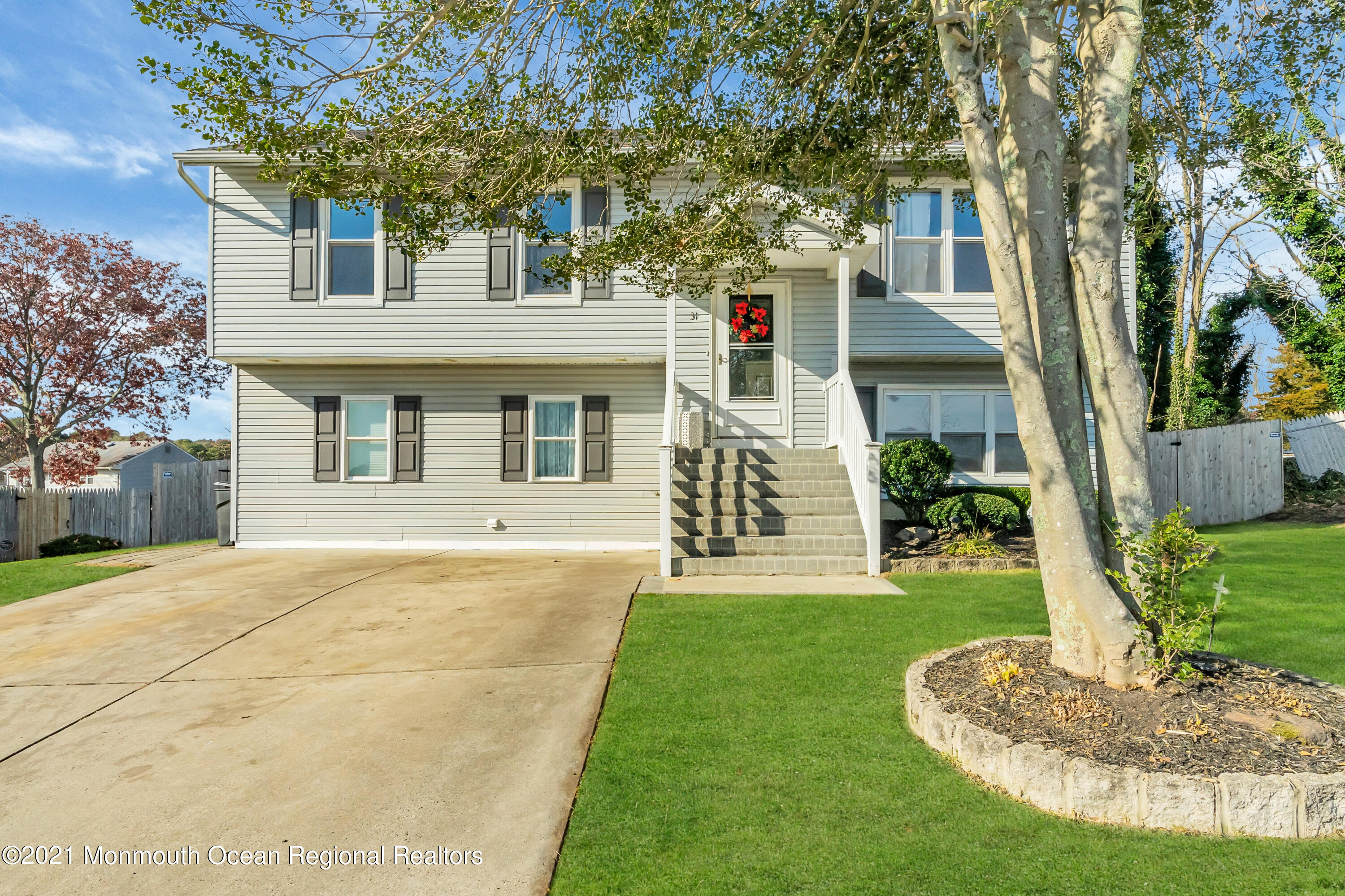 31 Old Main Shore Road Barnegat, NJ 08005 - Photo 3 of 40 003_dsc00128-1b