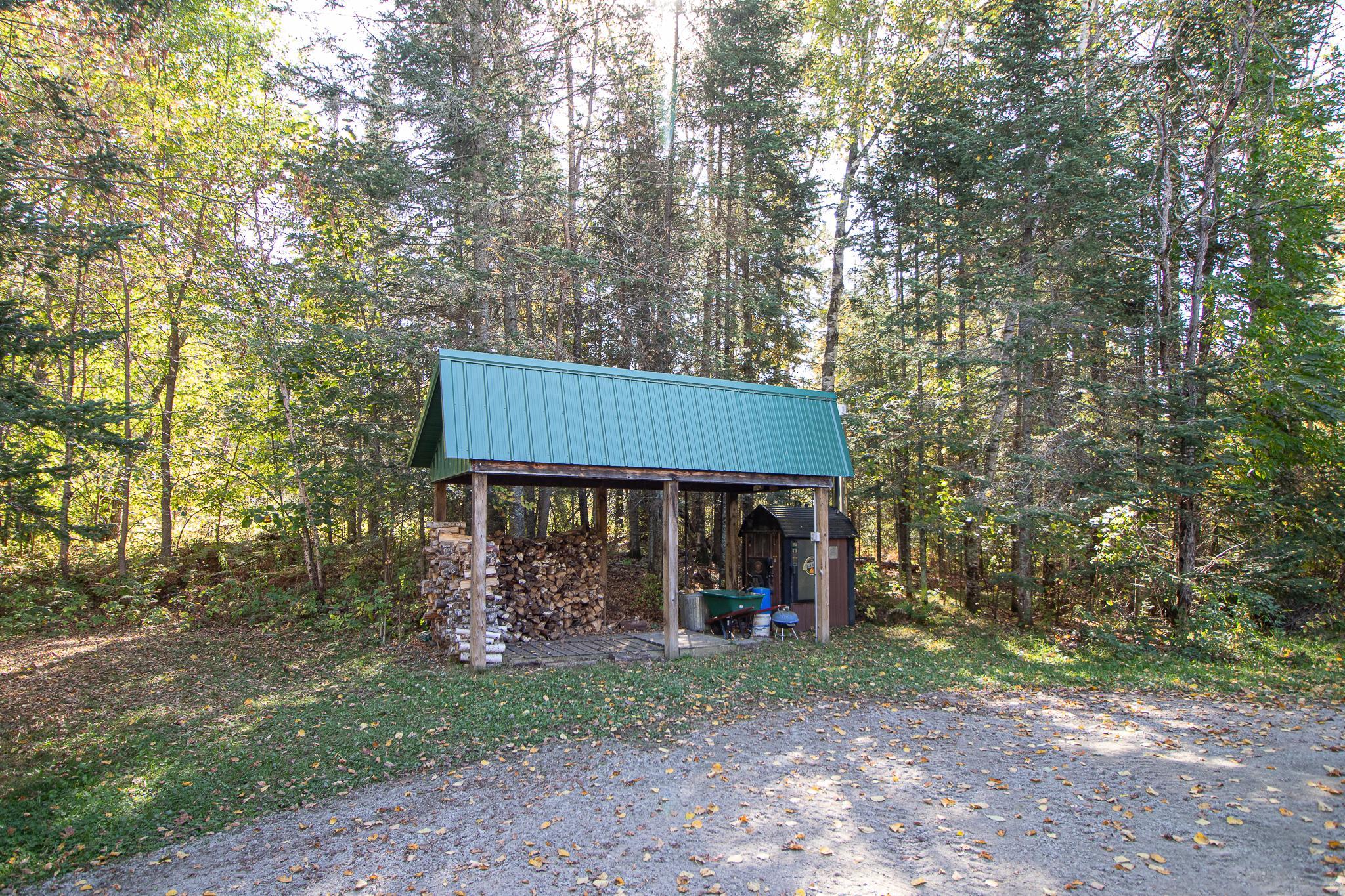 1003 Sunset Hill Road Outing, MN 56662 - Photo 56 of 56 Gallery Image 56