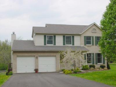 2128 Weil Road Moscow, OH 45153 - Photo 1 of 1