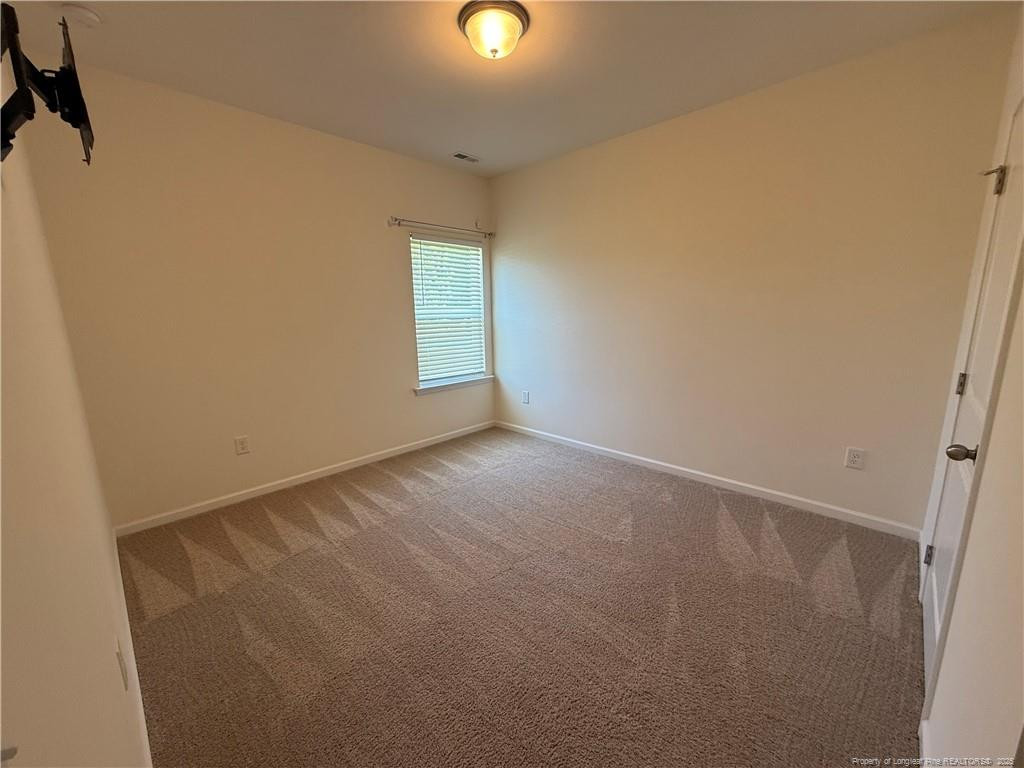 240 Planters Lane Coats, NC 27521 - Photo 5 of 18