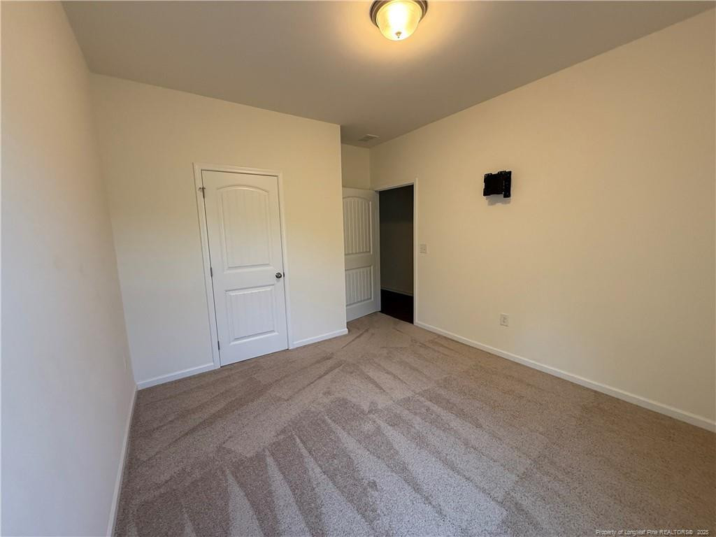 240 Planters Lane Coats, NC 27521 - Photo 6 of 18 a view of empty room