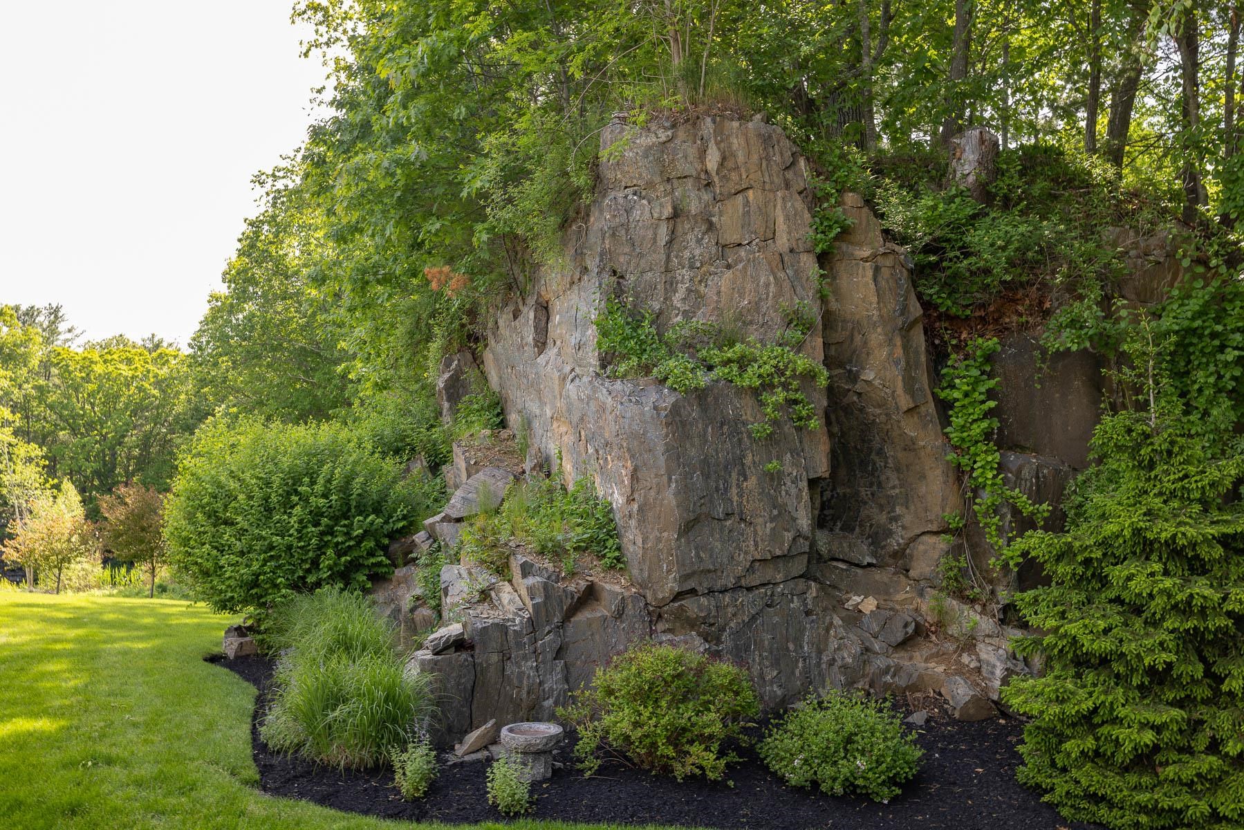 170 Wentworth Road Rye, NH 03870 - Photo 57 of 60
