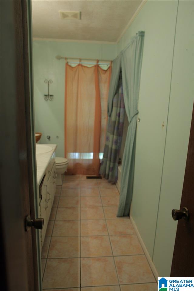 1066 Mill Creek Road Warrior, AL 35180 - Photo 14 of 29