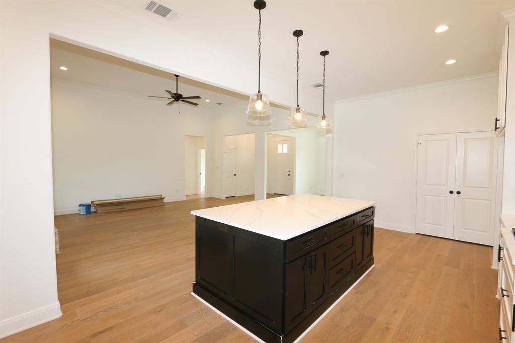 16503 Cooper Way Flint, TX 75762 - Photo 8 of 23