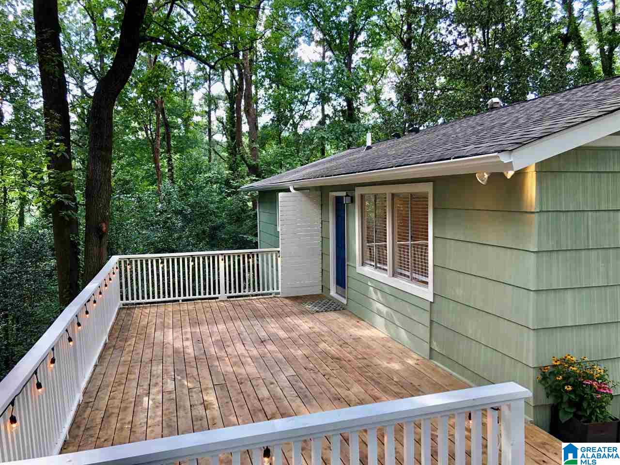 1608 Barry Avenue Birmingham, AL 35209 - Photo 22 of 24