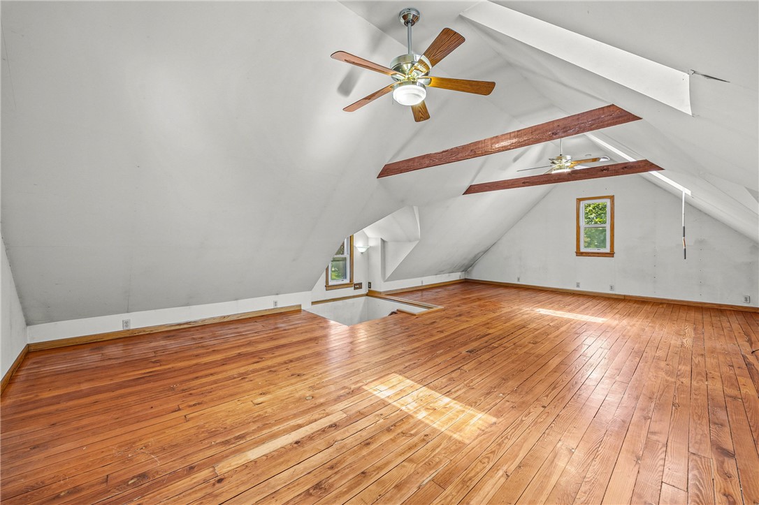 1366 Lake Road North Hamlin, NY 14464 - Photo 22 of 45