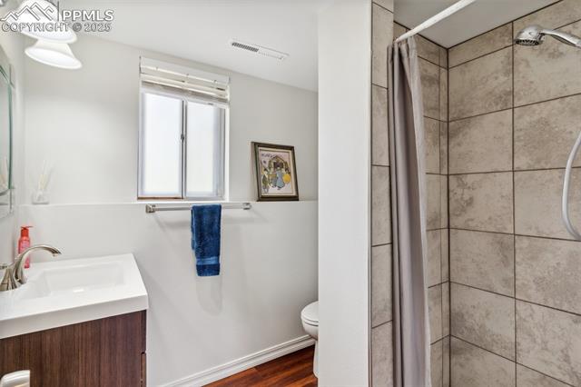 1296 York Road Colorado Springs, CO 80918 - Photo 31 of 37 Gallery Image 31