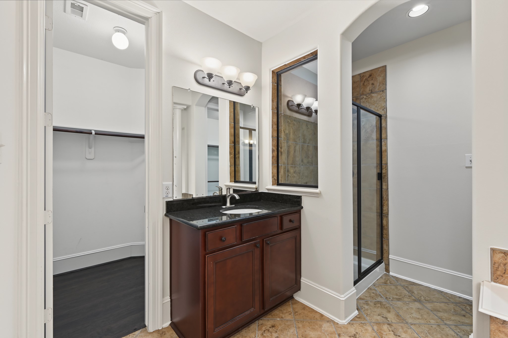 3314 Legends Mist Drive Spring, TX 77386 - Photo 22 of 37 Gallery Image 22