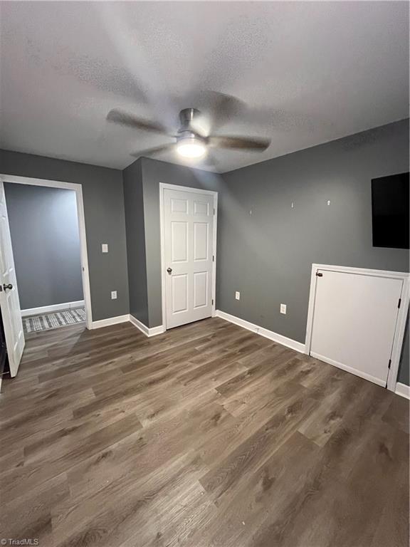 1041 Canyon Drive Rural Hall, NC 27045 - Photo 31 of 34