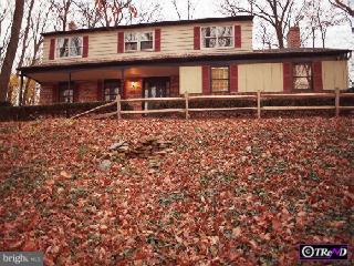 1402 Morstein Road West Chester, PA 19380 - Photo 1 of 1 Gallery Image 1