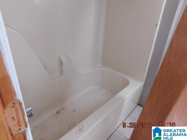 1315 20th Street West Jasper, AL 35501 - Photo 6 of 9