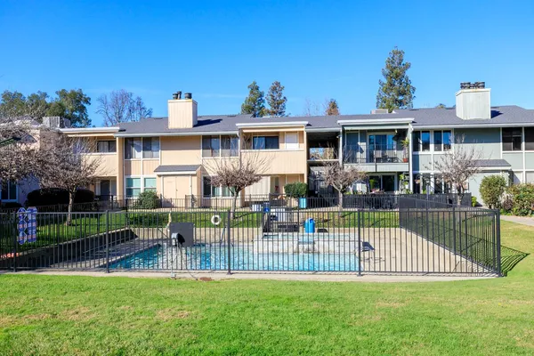 $244,000 | 3722 West Benjamin Holt Drive, Unit 16, Stockton, CA 95219