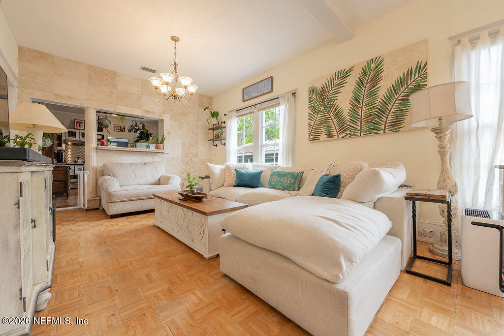 75086 Edwards Road Yulee, FL 32097 - Photo 11 of 55 DSC_2142-HDR