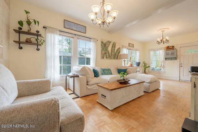 $309,800 | 75086 Edwards Road, Yulee, FL 32097