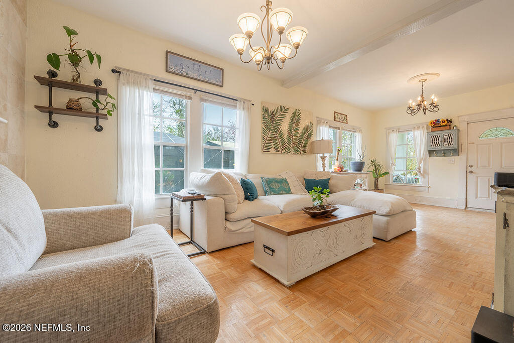 75086 Edwards Road Yulee, FL 32097 - Photo 12 of 55 DSC_2136-HDR