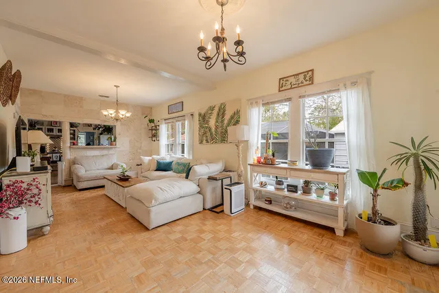 $309,800 | 75086 Edwards Road, Yulee, FL 32097