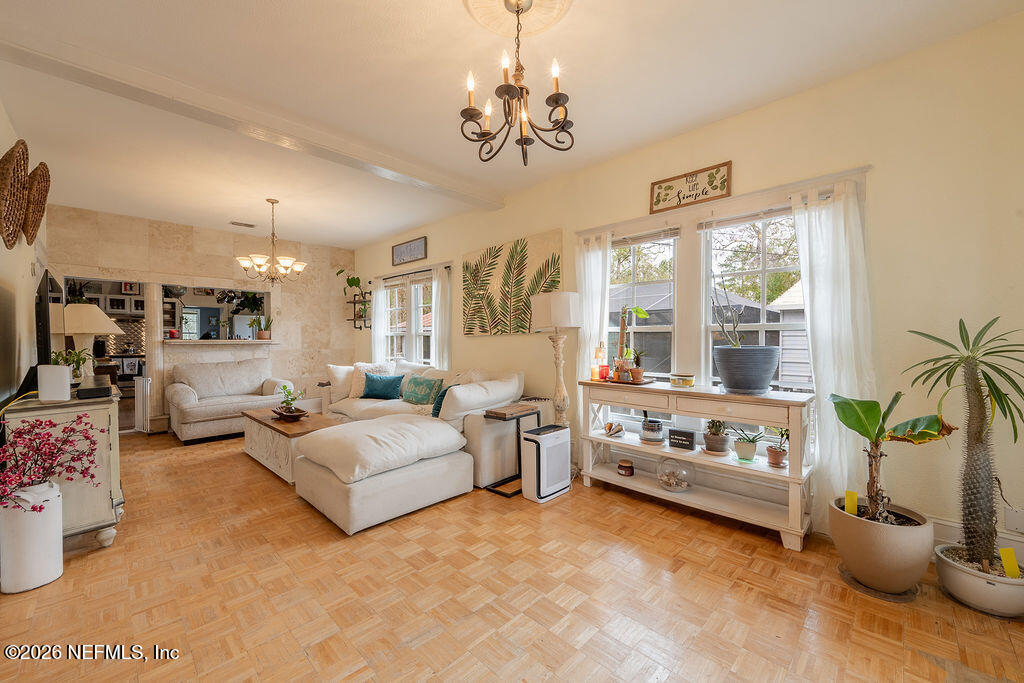 75086 Edwards Road Yulee, FL 32097 - Photo 13 of 55 DSC_2166-HDR