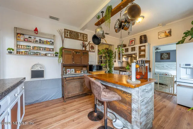 $309,800 | 75086 Edwards Road, Yulee, FL 32097