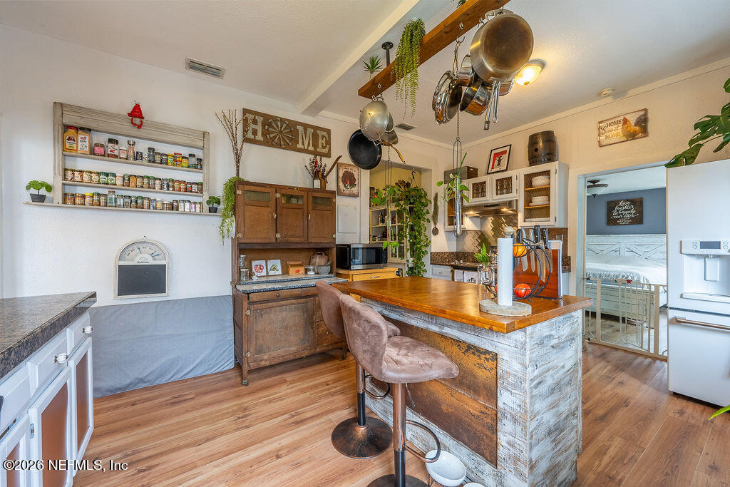 75086 Edwards Road Yulee, FL 32097 - Photo 15 of 55 DSC_2082-HDR