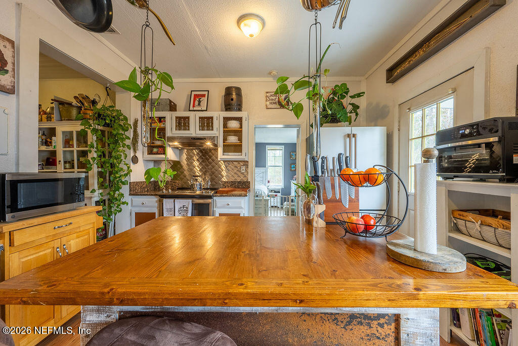 75086 Edwards Road Yulee, FL 32097 - Photo 16 of 55 DSC_2085-HDR