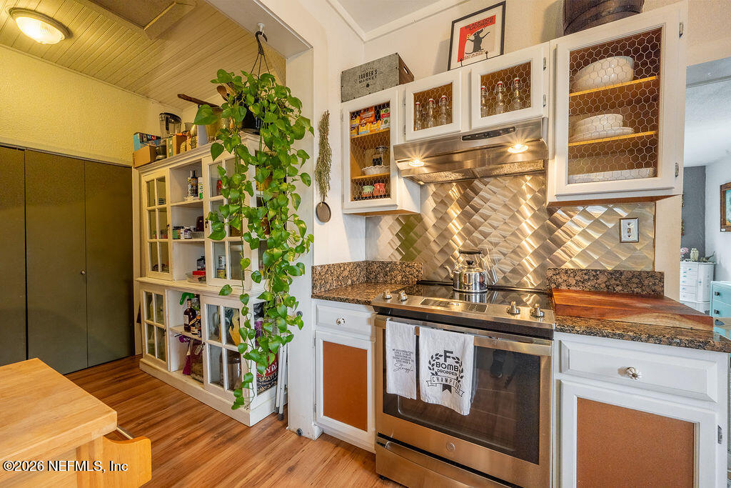 75086 Edwards Road Yulee, FL 32097 - Photo 17 of 55 DSC_2088-HDR