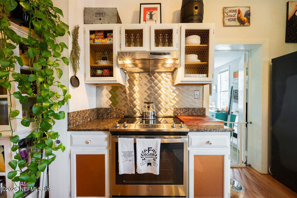 75086 Edwards Road Yulee, FL 32097 - Photo 18 of 55 DSC_2091-HDR