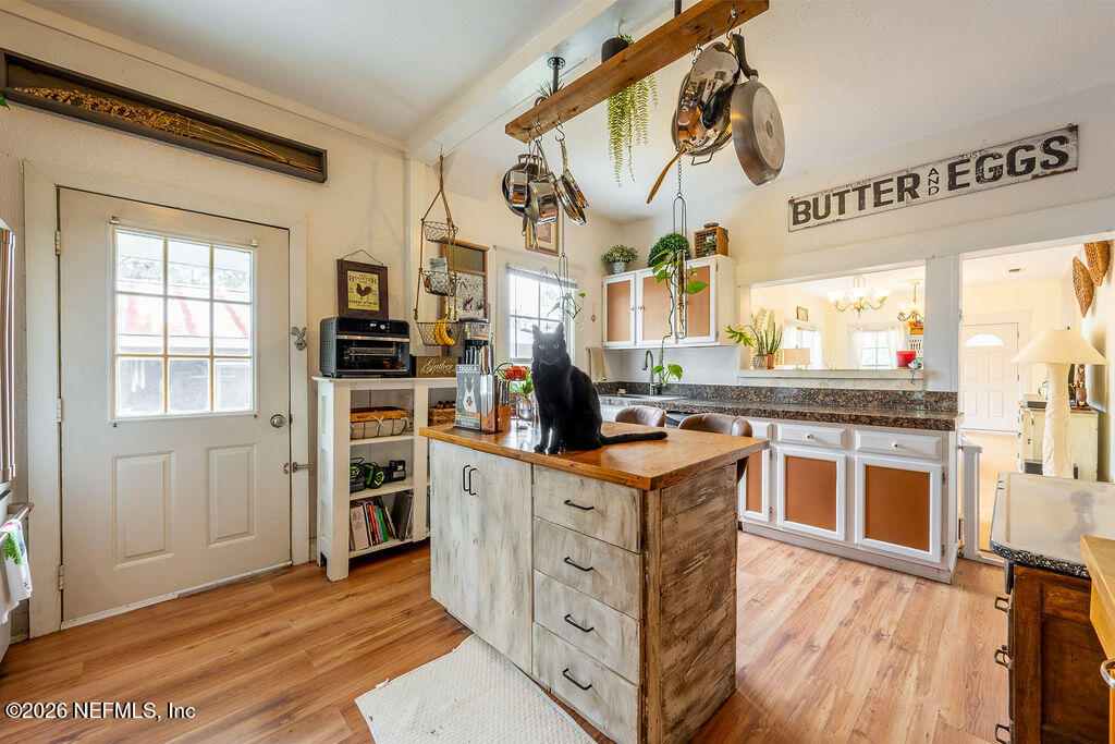 75086 Edwards Road Yulee, FL 32097 - Photo 19 of 55 DSC_2106-HDR