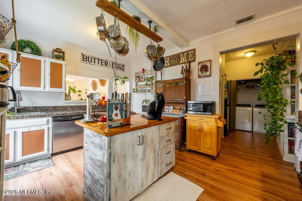 75086 Edwards Road Yulee, FL 32097 - Photo 20 of 55 DSC_2109-HDR