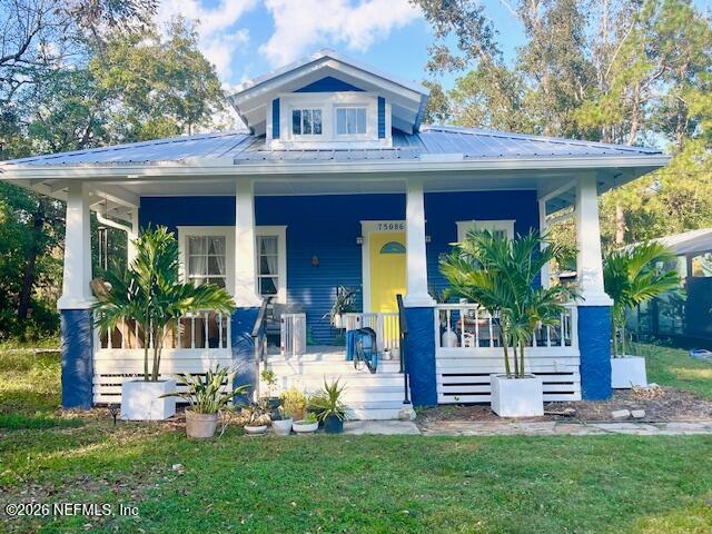 75086 Edwards Road Yulee, FL 32097 - Photo 2 of 55 IMG_7707