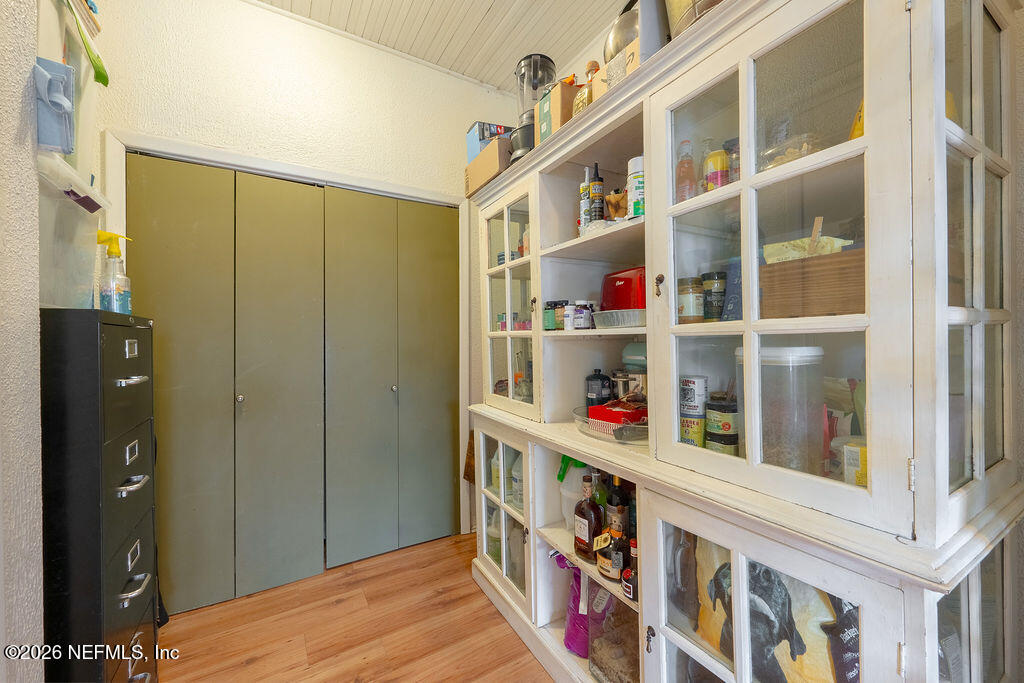 75086 Edwards Road Yulee, FL 32097 - Photo 21 of 55 DSC_2094-HDR