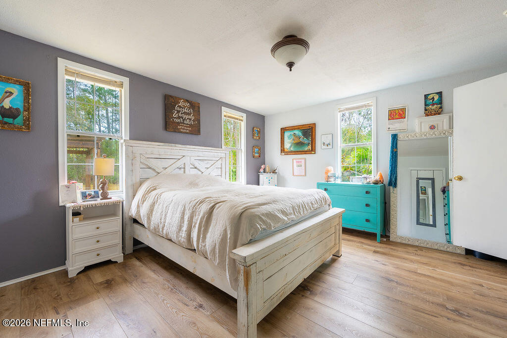 75086 Edwards Road Yulee, FL 32097 - Photo 22 of 55 DSC_2124-HDR