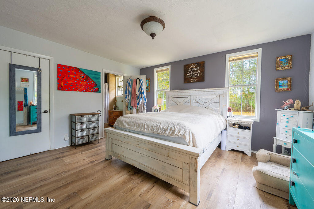 75086 Edwards Road Yulee, FL 32097 - Photo 23 of 55 DSC_2130-HDR