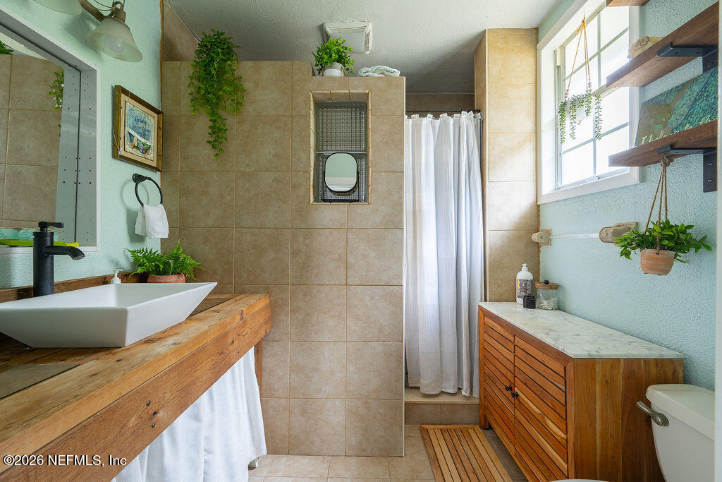 75086 Edwards Road Yulee, FL 32097 - Photo 24 of 55 DSC_2118-HDR