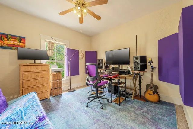 $309,800 | 75086 Edwards Road, Yulee, FL 32097