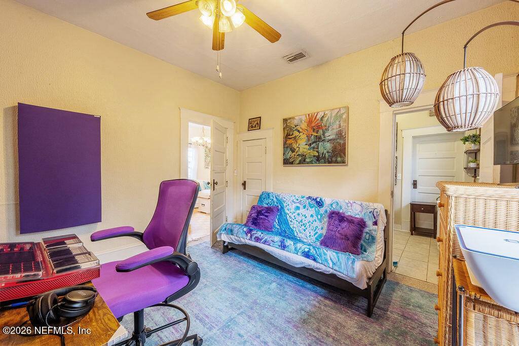 75086 Edwards Road Yulee, FL 32097 - Photo 26 of 55 DSC_2073-HDR