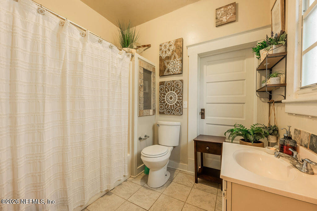 75086 Edwards Road Yulee, FL 32097 - Photo 27 of 55 DSC_2064-HDR