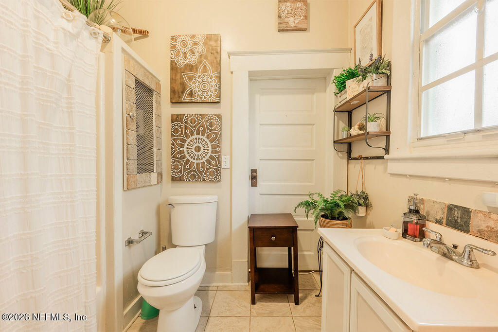 75086 Edwards Road Yulee, FL 32097 - Photo 28 of 55 DSC_2067-HDR