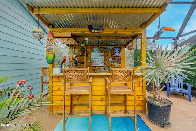 $309,800 | 75086 Edwards Road, Yulee, FL 32097