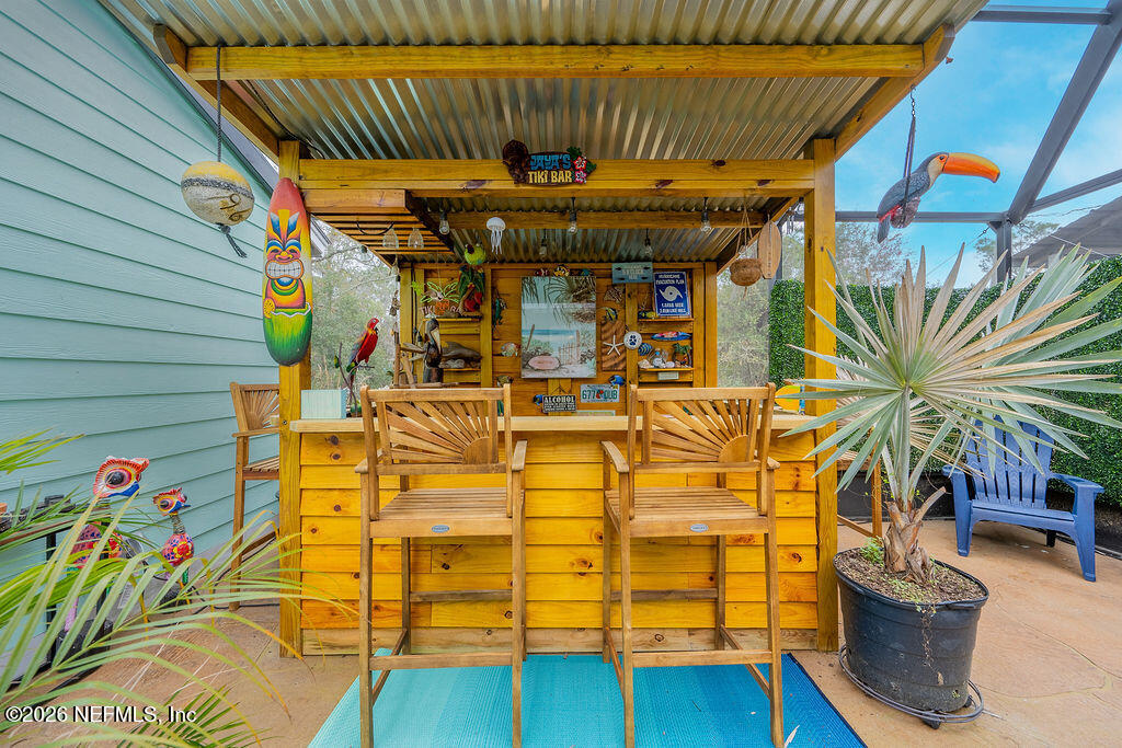 75086 Edwards Road Yulee, FL 32097 - Photo 30 of 55 DSC_2178-HDR