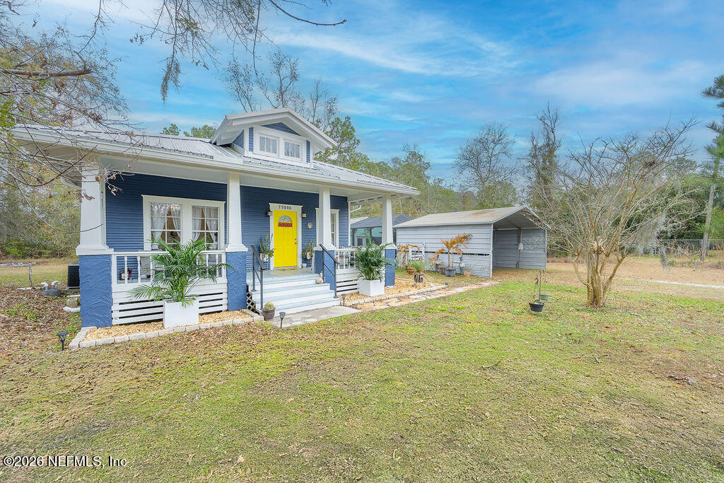 75086 Edwards Road Yulee, FL 32097 - Photo 3 of 55 DSC_2232-HDR