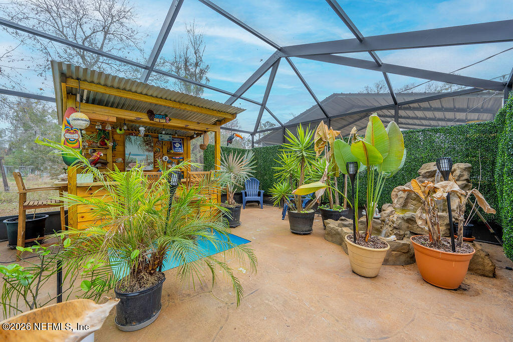 75086 Edwards Road Yulee, FL 32097 - Photo 31 of 55 DSC_2175-HDR