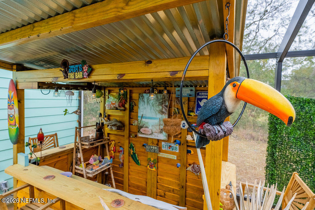 75086 Edwards Road Yulee, FL 32097 - Photo 34 of 55 DSC_2190-HDR