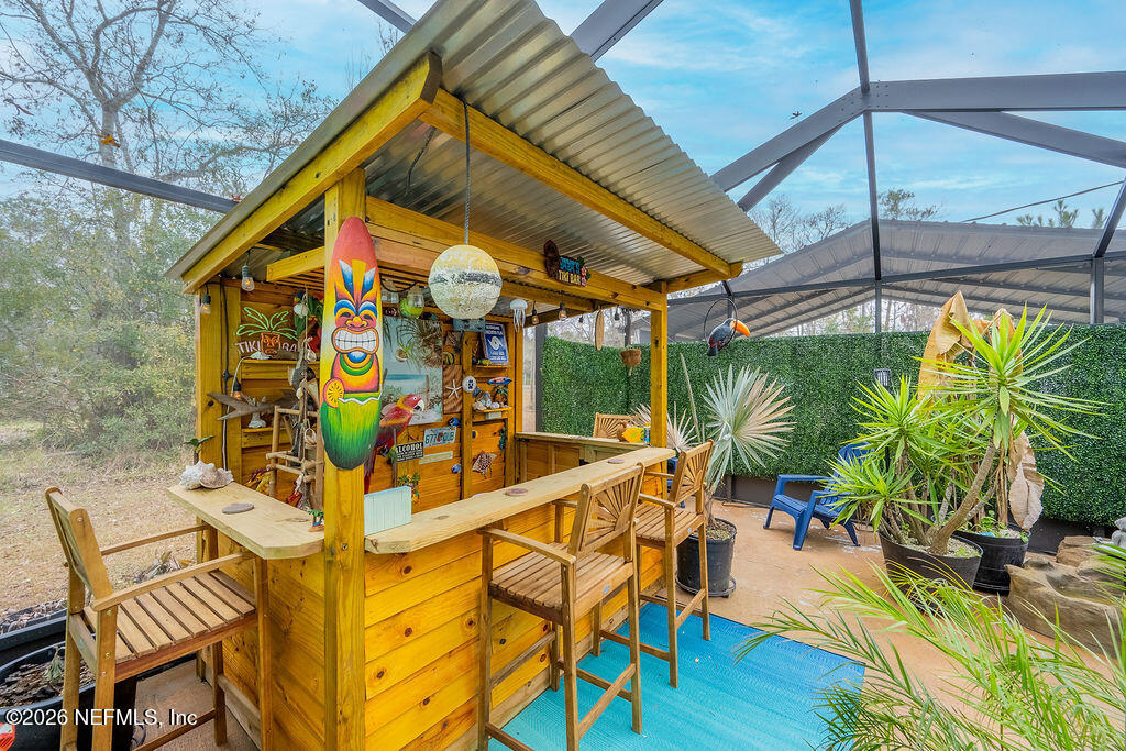 75086 Edwards Road Yulee, FL 32097 - Photo 35 of 55 DSC_2196-HDR