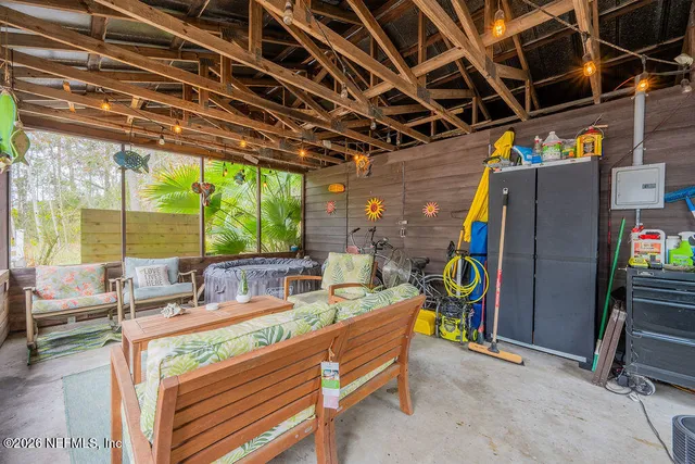 $309,800 | 75086 Edwards Road, Yulee, FL 32097