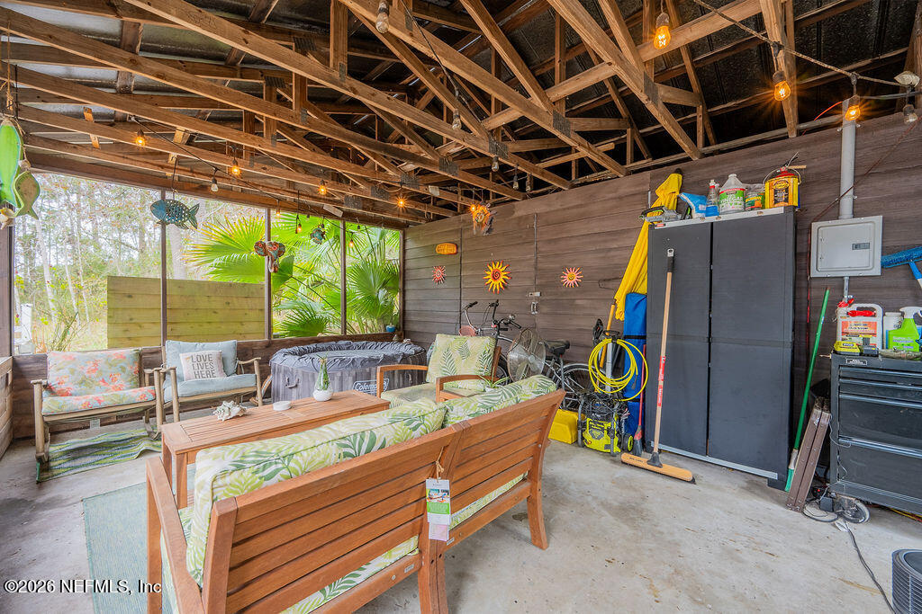 75086 Edwards Road Yulee, FL 32097 - Photo 36 of 55 DSC_2202-HDR