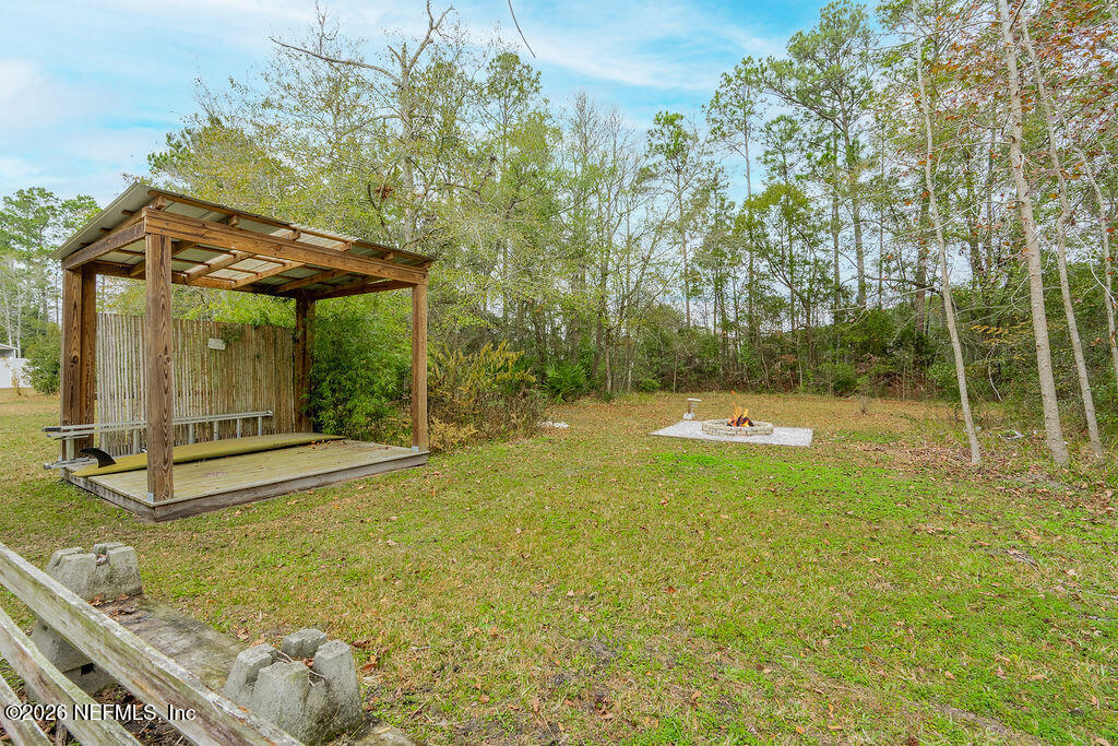 75086 Edwards Road Yulee, FL 32097 - Photo 37 of 55 DSC_2211-HDR