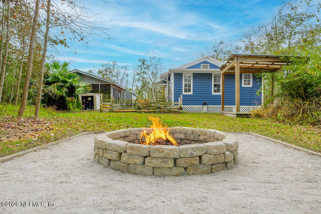 75086 Edwards Road Yulee, FL 32097 - Photo 38 of 55 DSC_2220-HDR